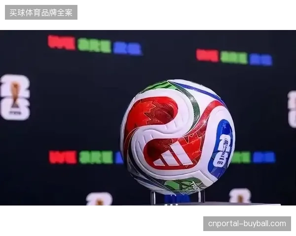 FIFA商业包厢用户消费偏好揭示了大型赛事运营的盈利盲区