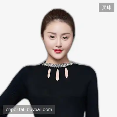 董伟博