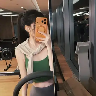 顾博