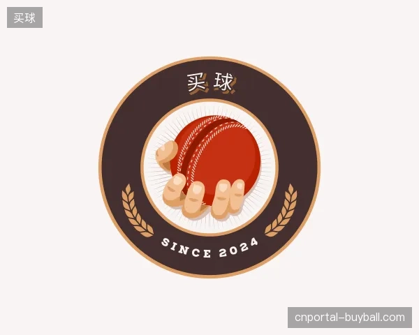了解买球官方