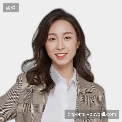 宋睿