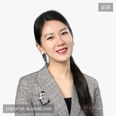 唐德鑫