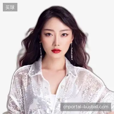 韦子雅